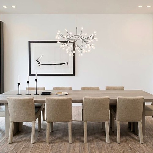 Luminaires