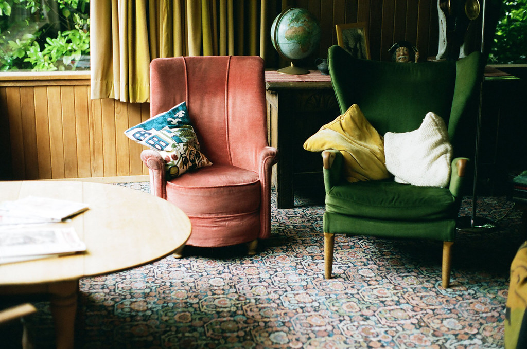Mobilier
